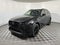 2026 Mazda Mazda CX-70 3.3 Turbo Preferred AWD