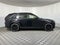 2026 Mazda Mazda CX-70 3.3 Turbo Preferred AWD
