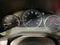 2026 Mazda Mazda CX-70 3.3 Turbo Preferred AWD