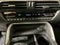2026 Mazda Mazda CX-70 3.3 Turbo Preferred AWD
