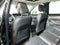 2026 Mazda Mazda CX-70 3.3 Turbo Preferred AWD