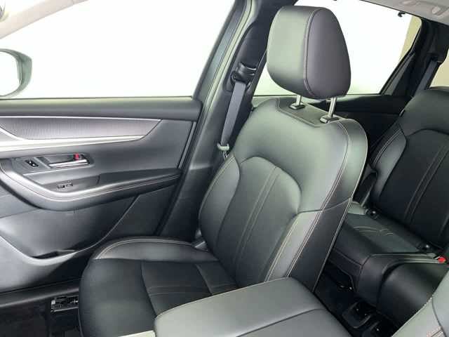 2026 Mazda Mazda CX-70 3.3 Turbo Preferred AWD