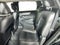 2026 Mazda Mazda CX-70 3.3 Turbo Preferred AWD