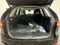 2026 Mazda Mazda CX-70 3.3 Turbo Preferred AWD