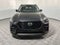 2026 Mazda Mazda CX-70 3.3 Turbo Preferred AWD