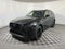 2026 Mazda Mazda CX-70 3.3 Turbo Preferred AWD