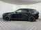 2026 Mazda Mazda CX-70 3.3 Turbo Preferred AWD