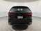 2026 Mazda Mazda CX-70 3.3 Turbo Preferred AWD