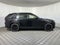 2026 Mazda Mazda CX-70 3.3 Turbo Preferred AWD