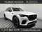 2026 Mazda Mazda CX-70 3.3 Turbo Preferred AWD