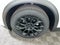 2026 Mazda Mazda CX-70 3.3 Turbo Preferred AWD