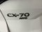 2026 Mazda Mazda CX-70 3.3 Turbo Preferred AWD