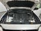 2026 Mazda Mazda CX-70 3.3 Turbo Preferred AWD