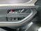 2026 Mazda Mazda CX-70 3.3 Turbo Preferred AWD