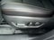 2026 Mazda Mazda CX-70 3.3 Turbo Preferred AWD