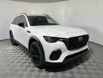 2026 Mazda Mazda CX-70 3.3 Turbo Preferred AWD