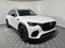 2026 Mazda Mazda CX-70 3.3 Turbo Preferred AWD