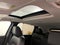 2026 Mazda Mazda CX-70 3.3 Turbo Preferred AWD
