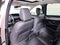 2026 Mazda Mazda CX-70 3.3 Turbo Preferred AWD
