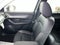 2026 Mazda Mazda CX-70 3.3 Turbo Preferred AWD