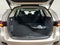 2026 Mazda Mazda CX-70 3.3 Turbo Preferred AWD