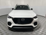2026 Mazda Mazda CX-70 3.3 Turbo Preferred AWD