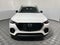 2026 Mazda Mazda CX-70 3.3 Turbo Preferred AWD