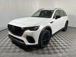 2026 Mazda Mazda CX-70 3.3 Turbo Preferred AWD