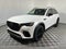 2026 Mazda Mazda CX-70 3.3 Turbo Preferred AWD