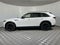 2026 Mazda Mazda CX-70 3.3 Turbo Preferred AWD