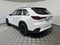2026 Mazda Mazda CX-70 3.3 Turbo Preferred AWD