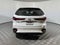 2026 Mazda Mazda CX-70 3.3 Turbo Preferred AWD