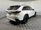 2026 Mazda Mazda CX-70 3.3 Turbo Preferred AWD