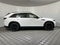 2026 Mazda Mazda CX-70 3.3 Turbo Preferred AWD