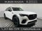 2026 Mazda Mazda CX-70 3.3 Turbo Preferred AWD