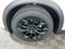 2026 Mazda Mazda CX-70 3.3 Turbo Preferred AWD