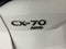2026 Mazda Mazda CX-70 3.3 Turbo Preferred AWD