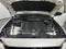 2026 Mazda Mazda CX-70 3.3 Turbo Preferred AWD