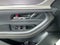 2026 Mazda Mazda CX-70 3.3 Turbo Preferred AWD
