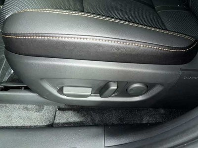 2026 Mazda Mazda CX-70 3.3 Turbo Preferred AWD
