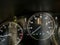 2026 Mazda Mazda CX-70 3.3 Turbo Preferred AWD
