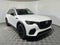2026 Mazda Mazda CX-70 3.3 Turbo Preferred AWD