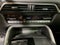 2026 Mazda Mazda CX-70 3.3 Turbo Preferred AWD