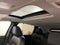 2026 Mazda Mazda CX-70 3.3 Turbo Preferred AWD
