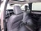 2026 Mazda Mazda CX-70 3.3 Turbo Preferred AWD