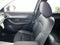 2026 Mazda Mazda CX-70 3.3 Turbo Preferred AWD