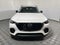 2026 Mazda Mazda CX-70 3.3 Turbo Preferred AWD