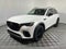 2026 Mazda Mazda CX-70 3.3 Turbo Preferred AWD