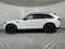2026 Mazda Mazda CX-70 3.3 Turbo Preferred AWD