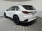 2026 Mazda Mazda CX-70 3.3 Turbo Preferred AWD
